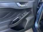 Ford Focus - fotka číslo 4