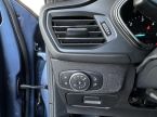 Ford Focus - fotka číslo 6