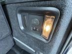 Seat Alhambra - fotka číslo 35