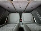 Seat Alhambra - fotka číslo 32