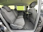 Seat Alhambra - fotka číslo 24