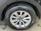 Seat Alhambra - fotka číslo 41