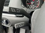 Seat Alhambra - fotka číslo 8