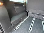 Volkswagen Multivan - fotka číslo 24