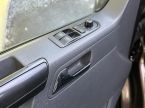 Volkswagen Multivan - fotka číslo 6
