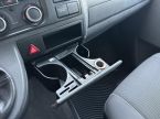 Volkswagen Multivan - fotka číslo 14