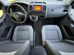 Volkswagen Multivan - fotka číslo 11