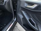Ford Focus - fotka číslo 26