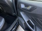Ford Focus - fotka číslo 35