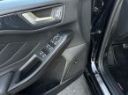 Ford Focus - fotka číslo 5