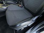 Ford Focus - fotka číslo 12