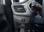 Ford Focus - fotka číslo 6
