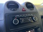 Volkswagen Caddy - fotka číslo 13
