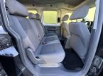 Volkswagen Caddy - fotka číslo 23