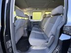 Volkswagen Caddy - fotka číslo 28