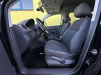 Volkswagen Caddy - fotka číslo 5