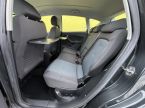 Seat Altea - fotka číslo 20