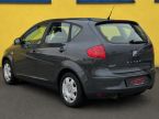 Seat Altea - fotka číslo 1