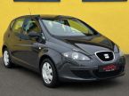 Seat Altea - fotka číslo 2