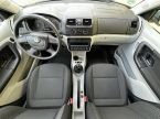 Škoda Fabia - fotka číslo 6