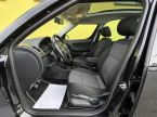 Škoda Roomster - fotka číslo 7
