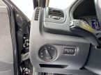 Škoda Roomster - fotka číslo 5