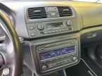 Škoda Roomster - fotka číslo 11