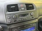 Škoda Roomster - fotka číslo 10