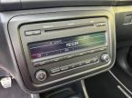 Škoda Roomster - fotka číslo 12