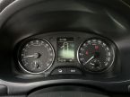 Škoda Roomster - fotka číslo 9