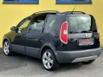 Škoda Roomster - fotka číslo 2