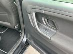 Škoda Roomster - fotka číslo 22