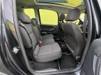 Škoda Roomster - fotka číslo 21