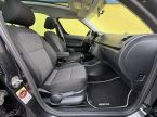 Škoda Roomster - fotka číslo 13