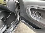 Škoda Roomster - fotka číslo 16