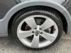 Škoda Roomster - fotka číslo 26