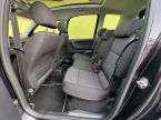 Škoda Roomster - fotka číslo 18