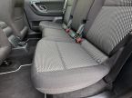 Škoda Roomster - fotka číslo 20