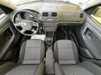 Škoda Roomster - fotka číslo 6