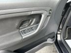 Škoda Roomster - fotka číslo 4