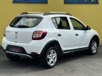 Dacia Sandero - fotka číslo 3