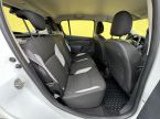 Dacia Sandero - fotka číslo 24
