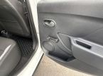 Dacia Sandero - fotka číslo 25