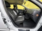 Dacia Sandero - fotka číslo 18