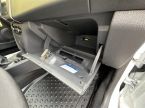 Dacia Sandero - fotka číslo 17
