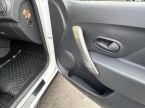 Dacia Sandero - fotka číslo 19