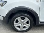 Dacia Sandero - fotka číslo 30