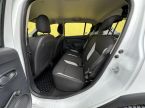 Dacia Sandero - fotka číslo 21