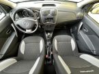 Dacia Sandero - fotka číslo 5