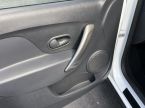 Dacia Sandero - fotka číslo 4